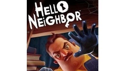 Hello Neighbor – Interesting and Fun Facts