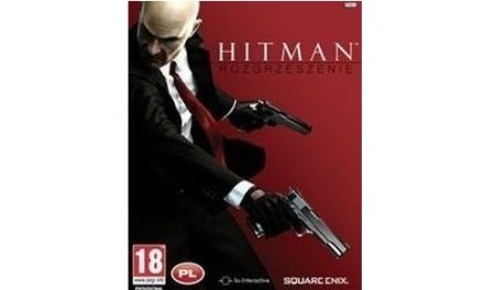 Hitman: Absolution – Interesting and Fun Facts