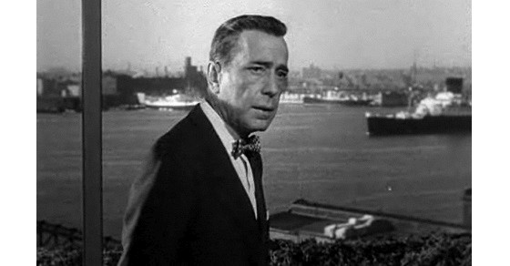 Humphrey Bogart – Interesting and Fun Facts