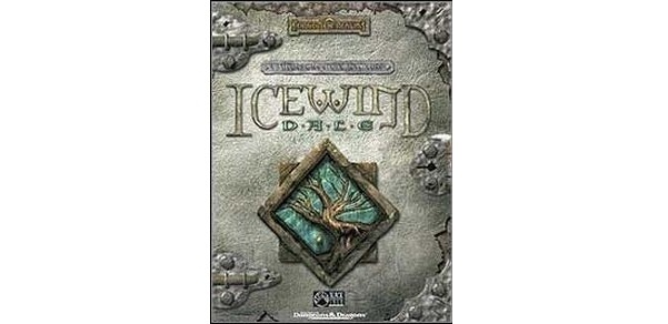 Icewind Dale – Interesting and Fun Facts