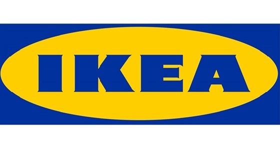 IKEA – Interesting and Fun Facts