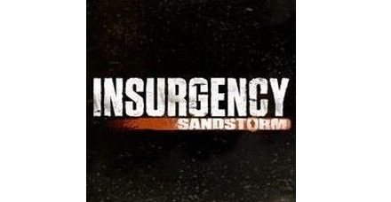 Insurgency: Sandstorm – Interesting and Fun Facts