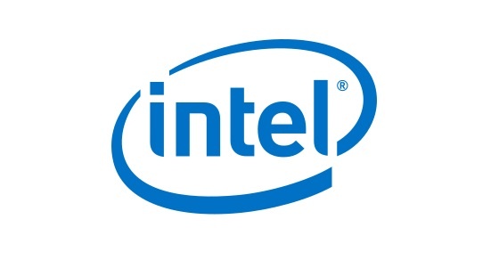 Intel – Interesting and Fun Facts
