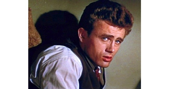 James Dean – Interesting and Fun Facts
