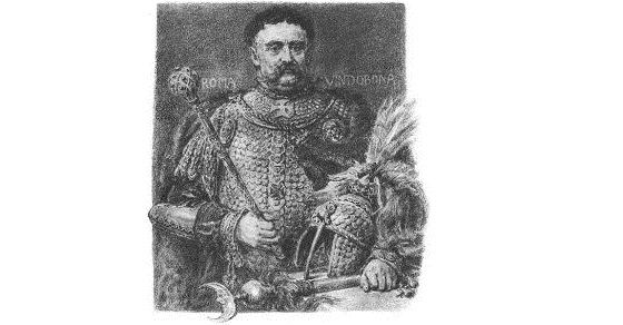 Jan III Sobieski – Interesting and Fun Facts