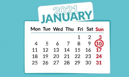 January 10
  – Interesting and Fun Facts