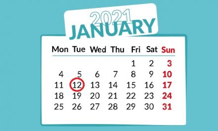 January 12
  – Interesting and Fun Facts