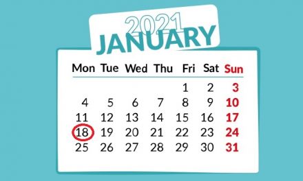 January 18
  – Interesting and Fun Facts