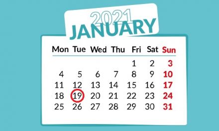 January 19
  – Interesting and Fun Facts