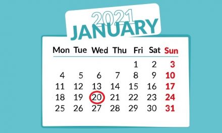 January 20
  – Interesting and Fun Facts