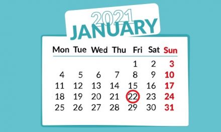 January 22
  – Interesting and Fun Facts