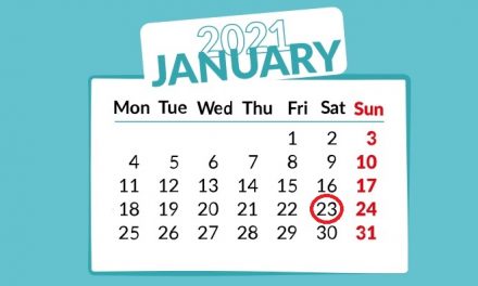 January 23
  – Interesting and Fun Facts