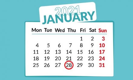 January 28
  – Interesting and Fun Facts