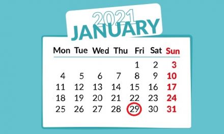 January 29
  – Interesting and Fun Facts