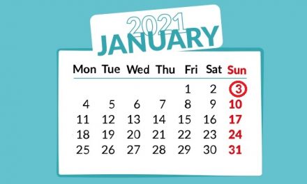 January 3
  – Interesting and Fun Facts