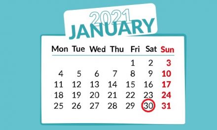 January 30
  – Interesting and Fun Facts