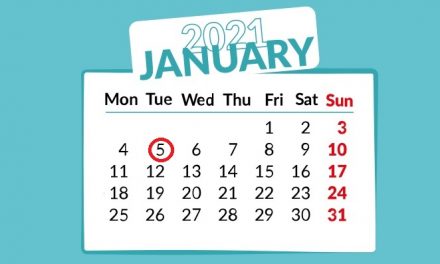 January 5
  – Interesting and Fun Facts