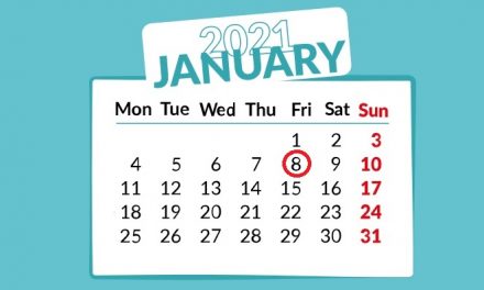January 8
  – Interesting and Fun Facts