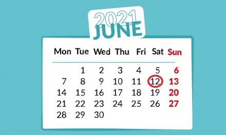 June 12 –
  Interesting and Fun Facts