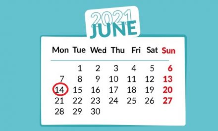 June 14 –
  Interesting and Fun Facts