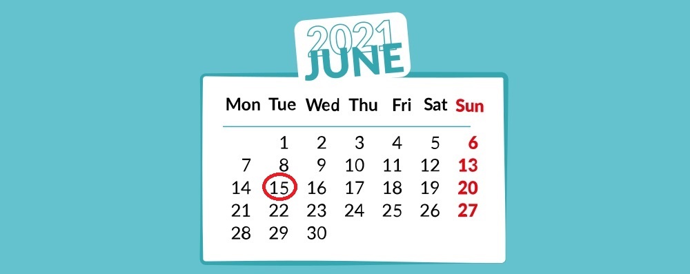 June 15 Interesting And Fun Facts Questions