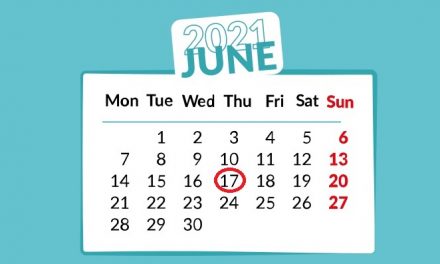 June 17 –
  Interesting and Fun Facts
