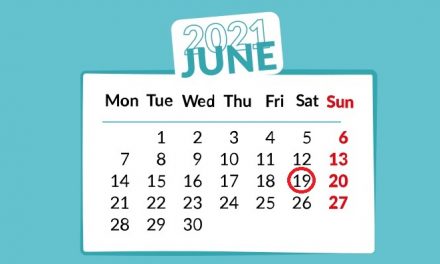 June 19 –
  Interesting and Fun Facts