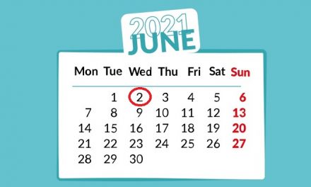 June 2 –
  Interesting and Fun Facts