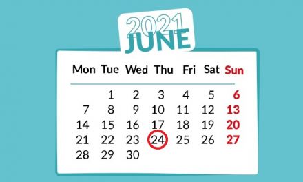June 24 –
  Interesting and Fun Facts