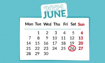 June 26 –
  Interesting and Fun Facts