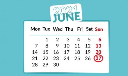 June 27 –
  Interesting and Fun Facts
