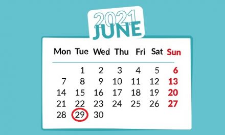 June 29 –
  Interesting and Fun Facts