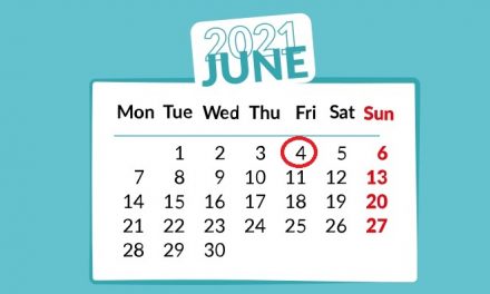 June 4 –
  Interesting and Fun Facts