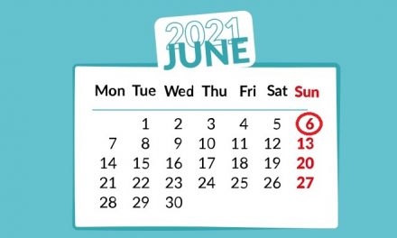 June 6 –
  Interesting and Fun Facts