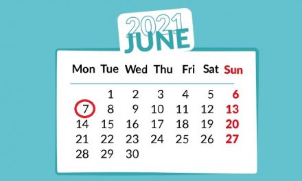 June 7 –
  Interesting and Fun Facts