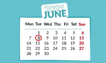 June 8 –
  Interesting and Fun Facts