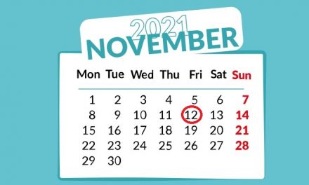 November
  12 – Interesting and Fun Facts