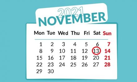 November
  13 – Interesting and Fun Facts