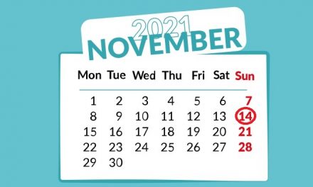November
  14 – Interesting and Fun Facts