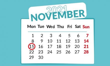 November
  15 – Interesting and Fun Facts