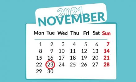 November
  23 – Interesting and Fun Facts