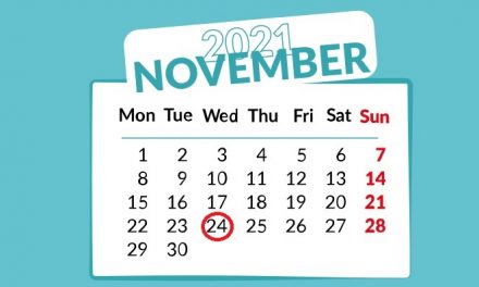November
  24 – Interesting and Fun Facts