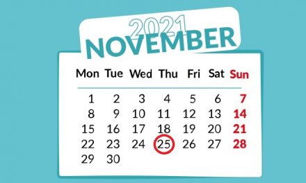 November
  25 – Interesting and Fun Facts