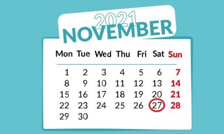 November
  27 – Interesting and Fun Facts