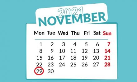 November
  29 – Interesting and Fun Facts