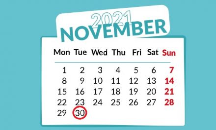 November
  30 – Interesting and Fun Facts