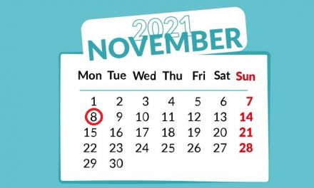 November 8
  – Interesting and Fun Facts
