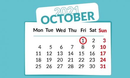 October 1
  – Interesting and Fun Facts