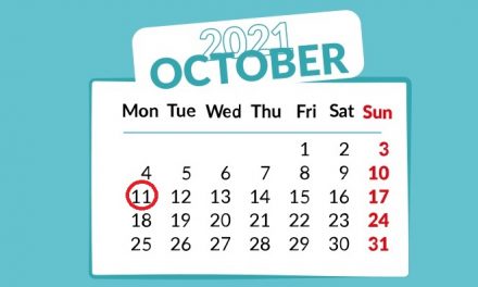 October 11
  – Interesting and Fun Facts