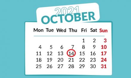 October 14
  – Interesting and Fun Facts